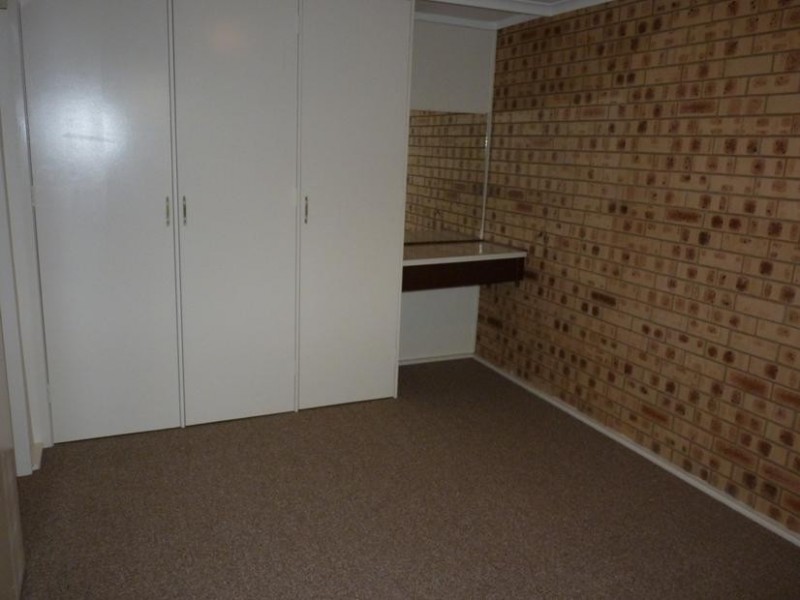 6/91 McKenzie Street, Lismore NSW 2480