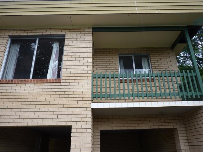 6/91 McKenzie Street, Lismore NSW 2480