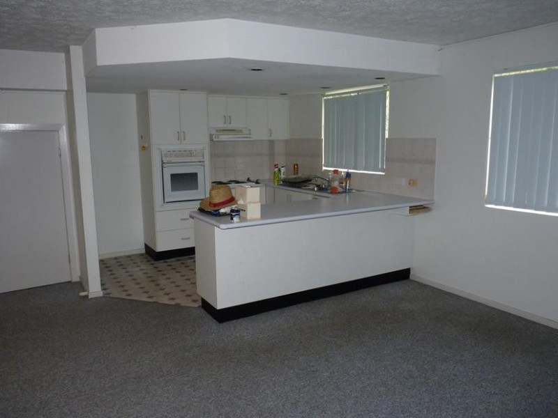 21/2 Taylor Avenue, Goonellabah NSW 2480