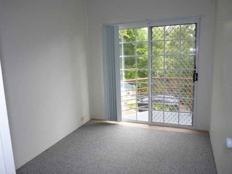 21/2 Taylor Avenue, Goonellabah NSW 2480