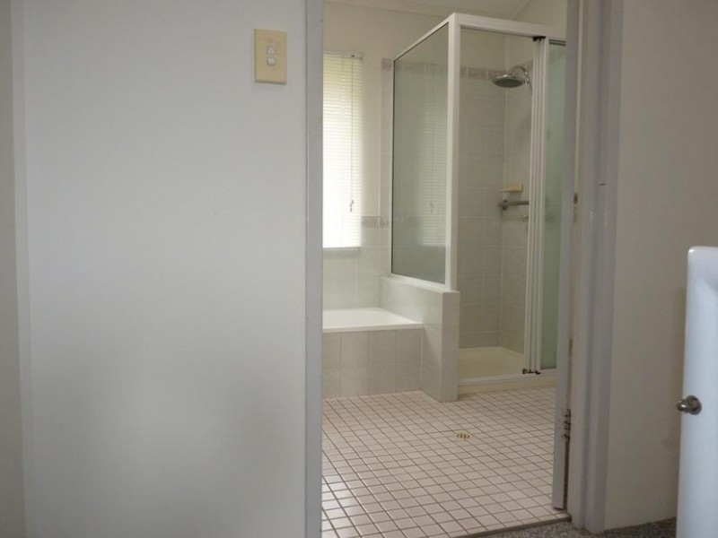 21/2 Taylor Avenue, Goonellabah NSW 2480