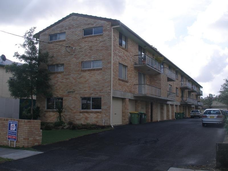 5/116 LAUREL AVENUE, Lismore NSW 2480