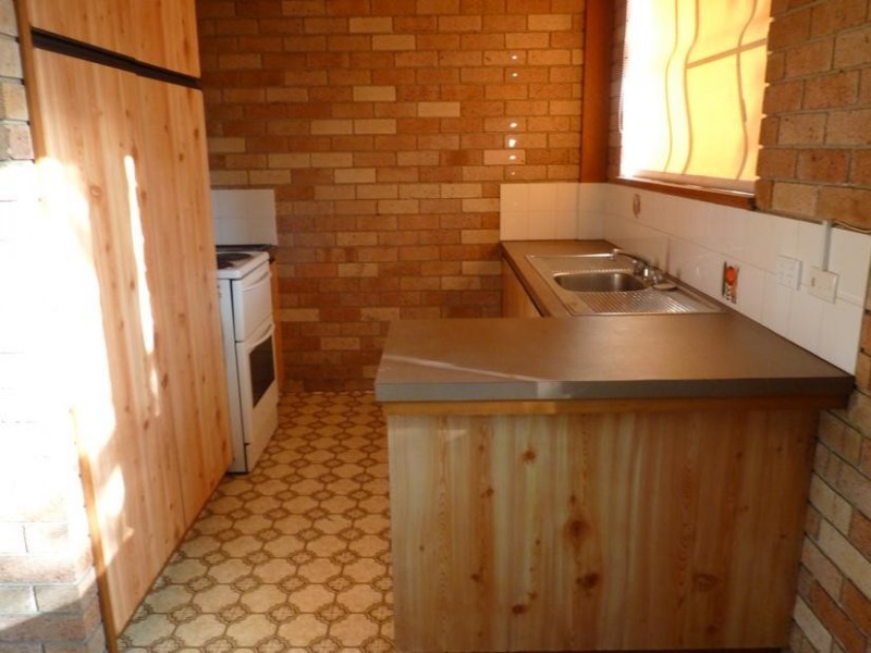 5/116 LAUREL AVENUE, Lismore NSW 2480