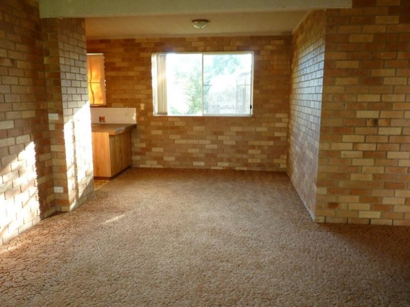 5/116 LAUREL AVENUE, Lismore NSW 2480