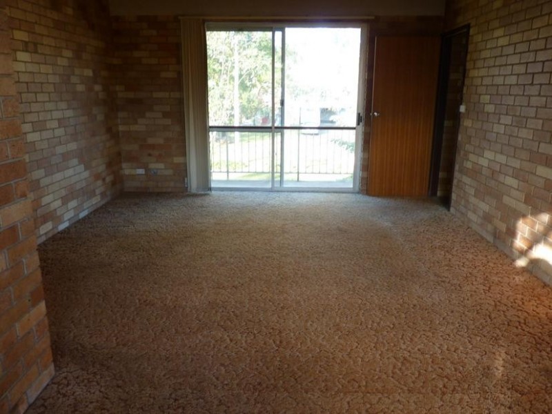 5/116 LAUREL AVENUE, Lismore NSW 2480