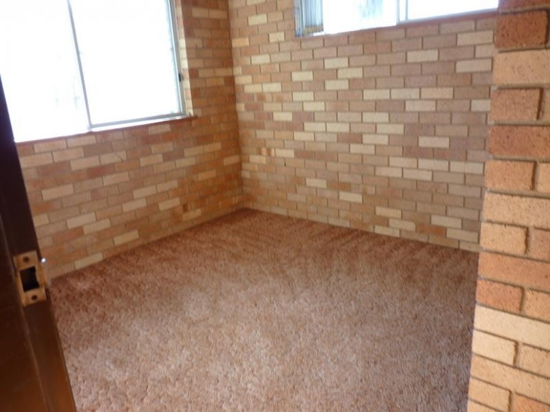 5/116 LAUREL AVENUE, Lismore NSW 2480