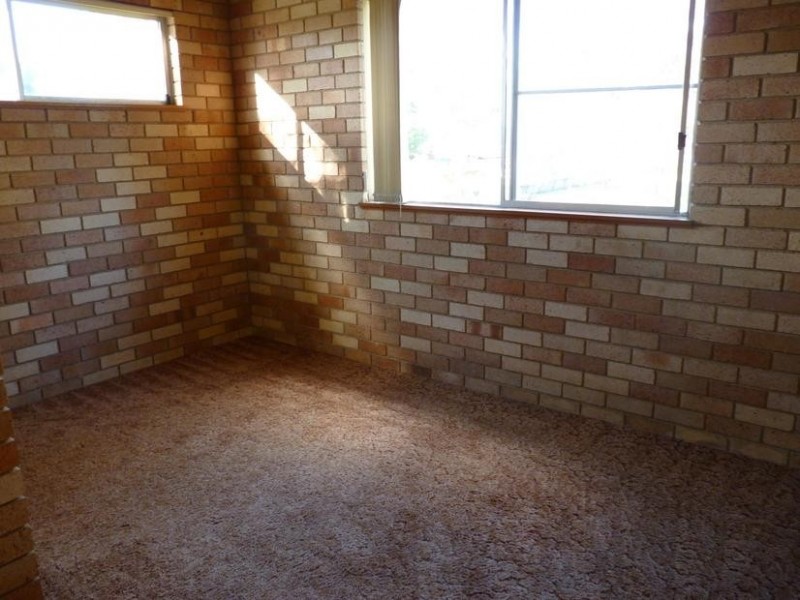 5/116 LAUREL AVENUE, Lismore NSW 2480