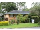9 Norwood Avenue, Goonellabah NSW 2480