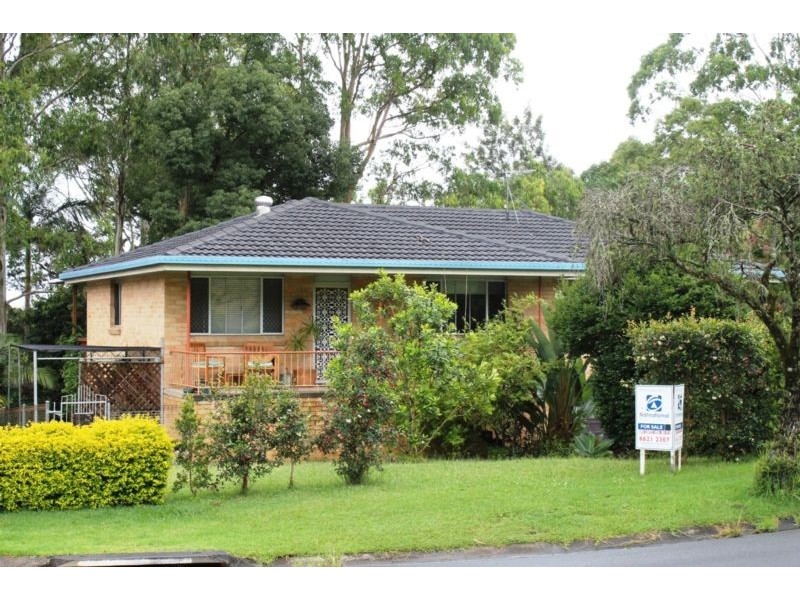 9 Norwood Avenue, Goonellabah NSW 2480