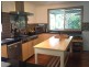 9 Norwood Avenue, Goonellabah NSW 2480