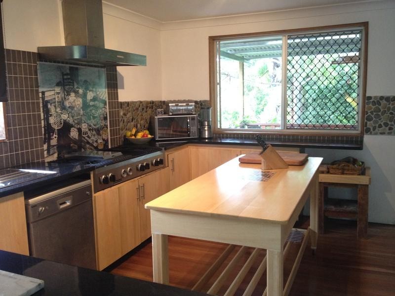 9 Norwood Avenue, Goonellabah NSW 2480