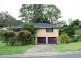 9 Norwood Avenue, Goonellabah NSW 2480