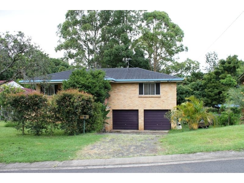 9 Norwood Avenue, Goonellabah NSW 2480
