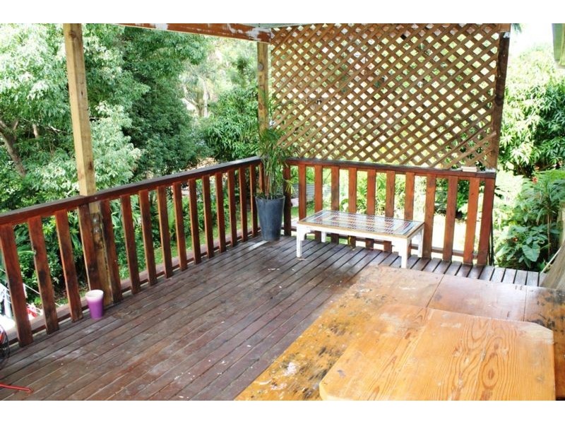 9 Norwood Avenue, Goonellabah NSW 2480