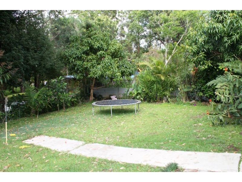 9 Norwood Avenue, Goonellabah NSW 2480