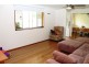 9 Norwood Avenue, Goonellabah NSW 2480