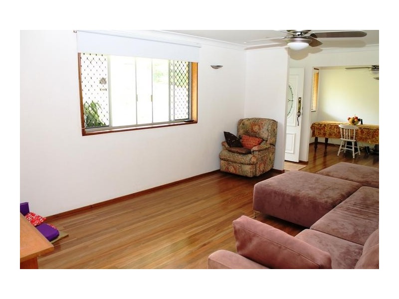 9 Norwood Avenue, Goonellabah NSW 2480