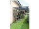 9 Norwood Avenue, Goonellabah NSW 2480