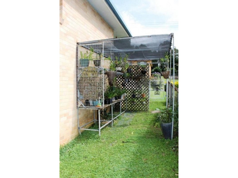 9 Norwood Avenue, Goonellabah NSW 2480