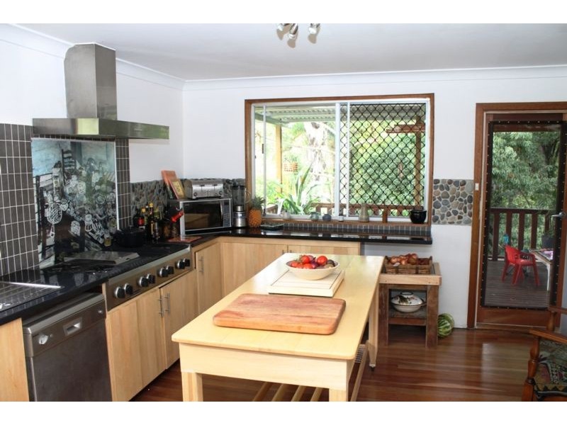 9 Norwood Avenue, Goonellabah NSW 2480