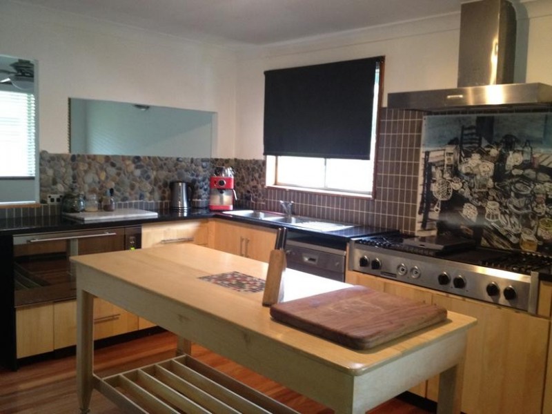 9 Norwood Avenue, Goonellabah NSW 2480