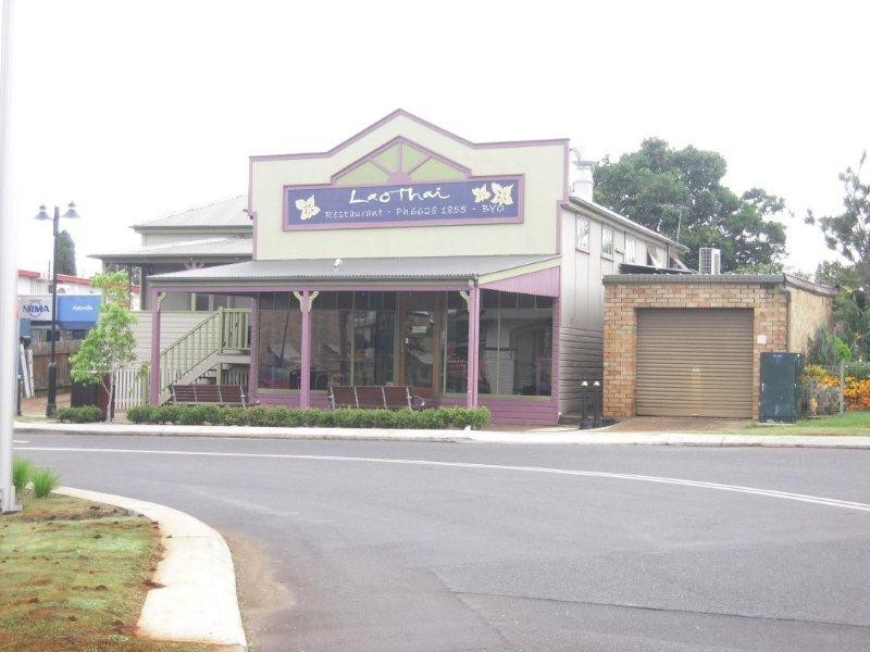 71 Main Street, Alstonville NSW 2477