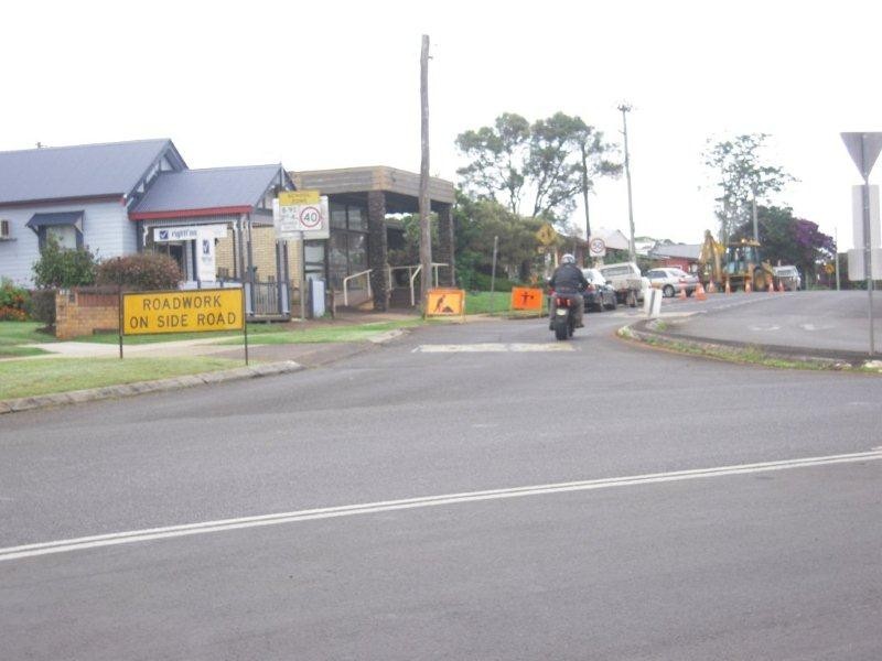 71 Main Street, Alstonville NSW 2477