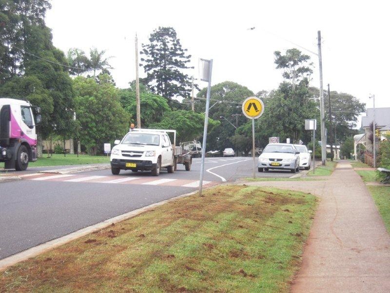 71 Main Street, Alstonville NSW 2477