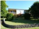 49 Bruxner Crescent, Goonellabah NSW 2480