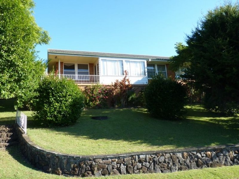 49 Bruxner Crescent, Goonellabah NSW 2480