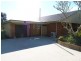 49 Bruxner Crescent, Goonellabah NSW 2480