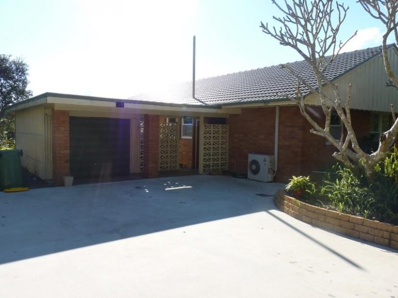 49 Bruxner Crescent, Goonellabah NSW 2480