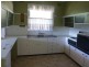 49 Bruxner Crescent, Goonellabah NSW 2480