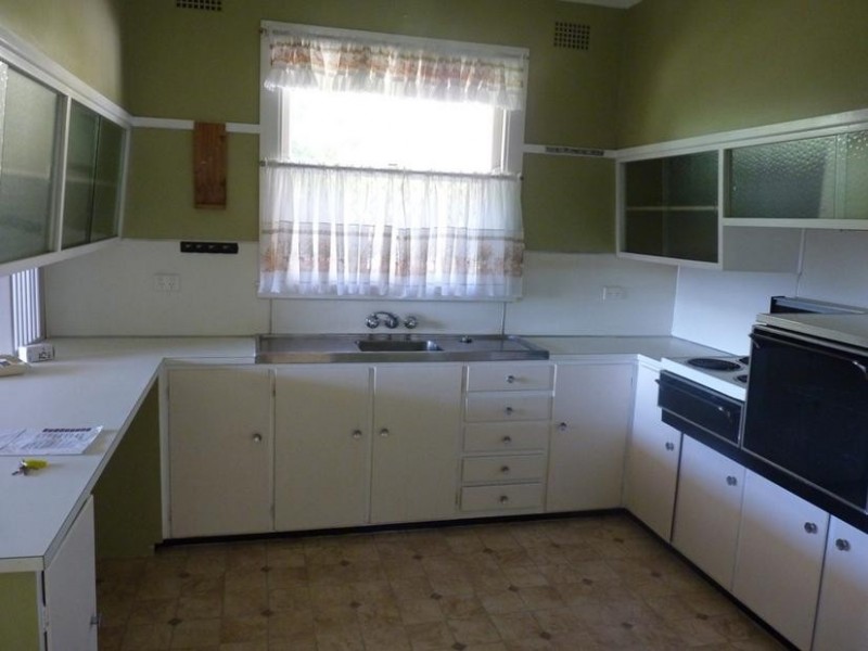 49 Bruxner Crescent, Goonellabah NSW 2480