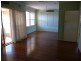 49 Bruxner Crescent, Goonellabah NSW 2480