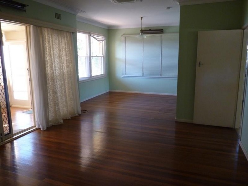 49 Bruxner Crescent, Goonellabah NSW 2480