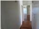 49 Bruxner Crescent, Goonellabah NSW 2480