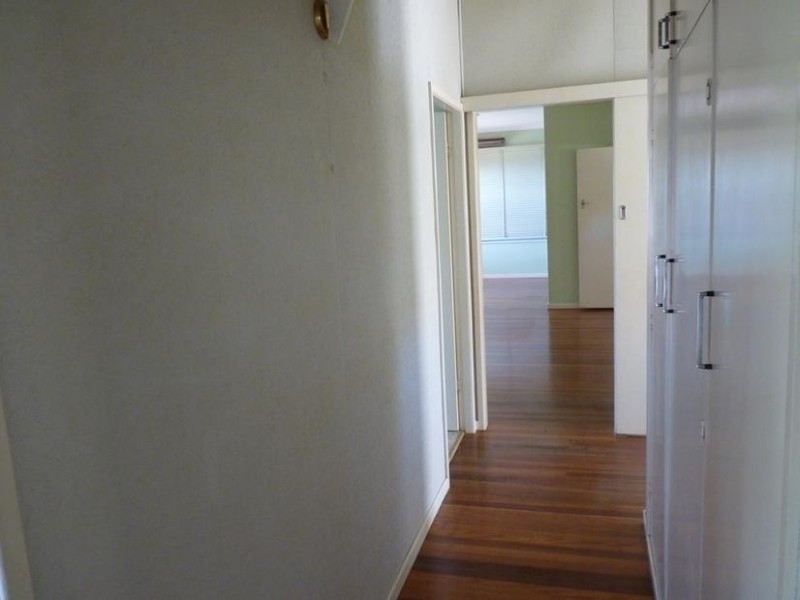 49 Bruxner Crescent, Goonellabah NSW 2480