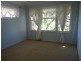 49 Bruxner Crescent, Goonellabah NSW 2480