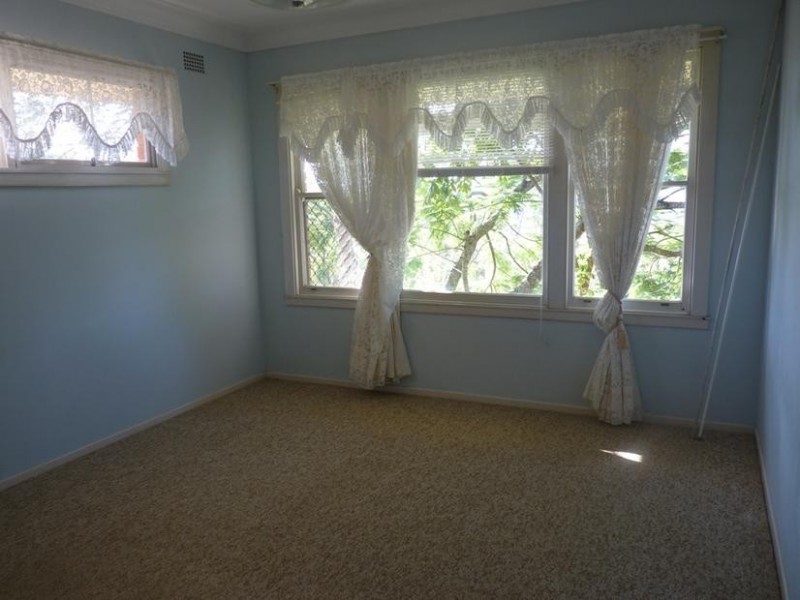 49 Bruxner Crescent, Goonellabah NSW 2480
