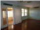 49 Bruxner Crescent, Goonellabah NSW 2480
