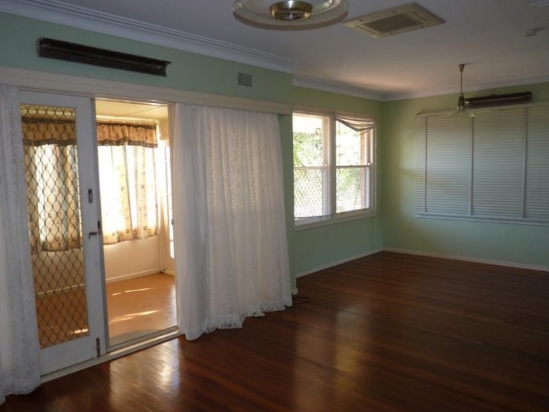 49 Bruxner Crescent, Goonellabah NSW 2480