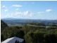 49 Bruxner Crescent, Goonellabah NSW 2480
