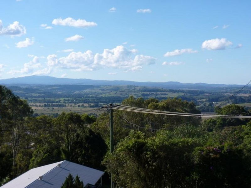 49 Bruxner Crescent, Goonellabah NSW 2480