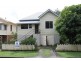41 Phyllis Street, South Lismore NSW 2480
