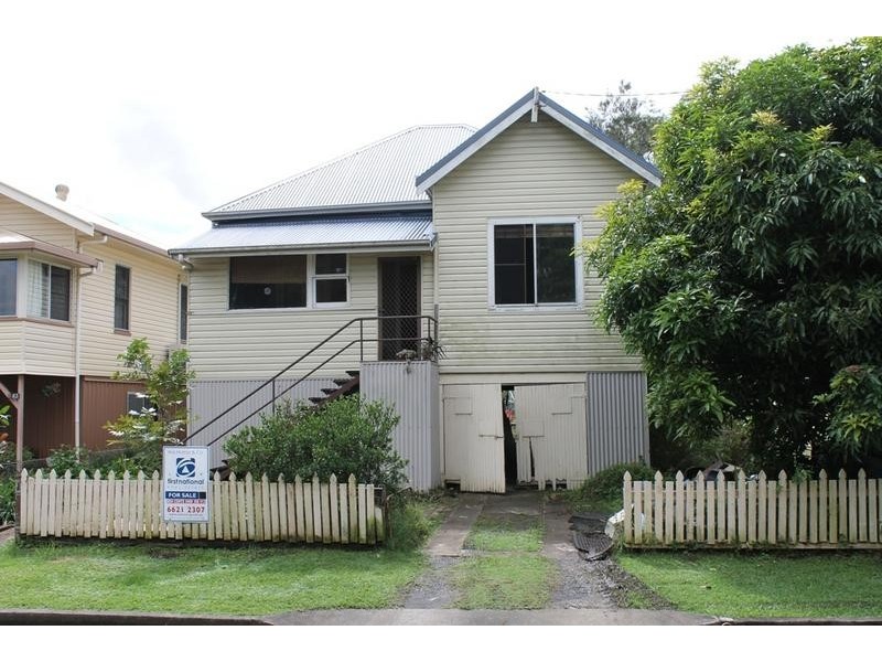 41 Phyllis Street, South Lismore NSW 2480