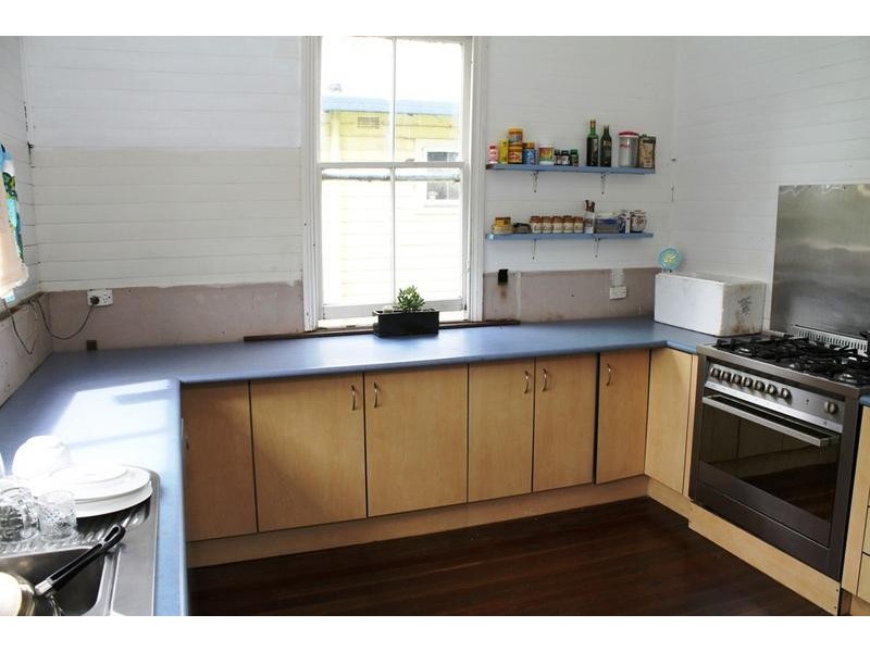 41 Phyllis Street, South Lismore NSW 2480