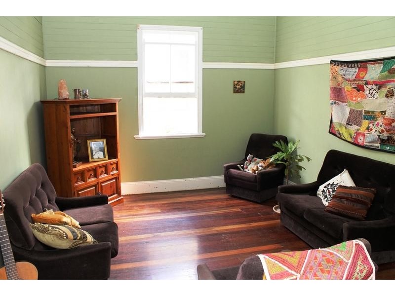 41 Phyllis Street, South Lismore NSW 2480