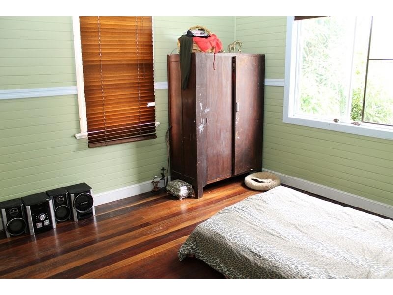 41 Phyllis Street, South Lismore NSW 2480