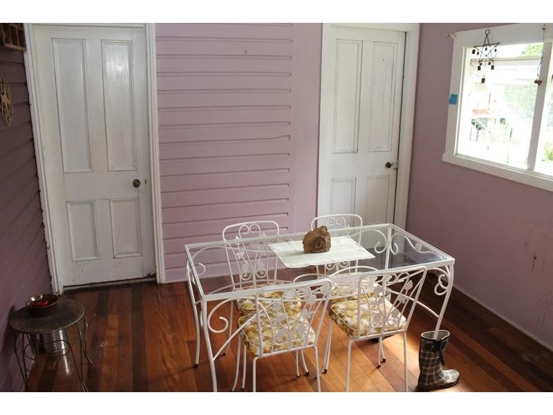 41 Phyllis Street, South Lismore NSW 2480